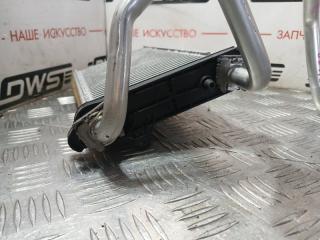 Радиатор печки Exiga 2 009 YA4 EJ204
