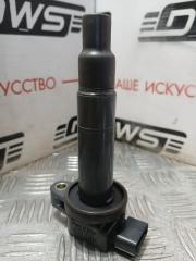 Запчасть катушка зажигания Toyota Corolla Fielder
