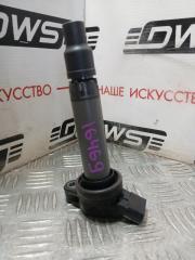 Запчасть катушка зажигания Toyota Camry