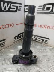 Запчасть катушка зажигания Toyota Isis