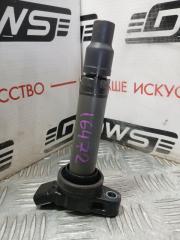 Запчасть катушка зажигания Toyota Camry