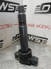Запчасть катушка зажигания Toyota Isis