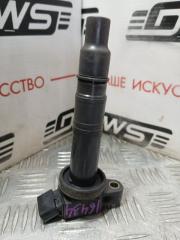 Запчасть катушка зажигания Toyota Isis