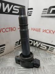 Запчасть катушка зажигания Toyota Isis
