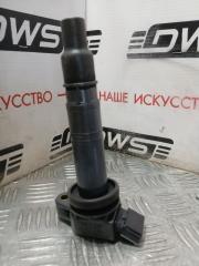 Запчасть катушка зажигания Toyota Isis