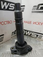Запчасть катушка зажигания Toyota Isis
