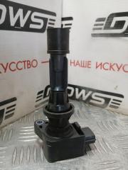 Запчасть катушка зажигания Mazda CX-7