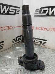 Запчасть катушка зажигания Toyota Isis