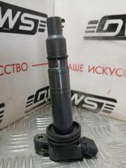 Запчасть катушка зажигания Toyota Isis