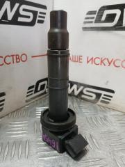 Запчасть катушка зажигания Toyota Ipsum