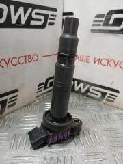 Запчасть катушка зажигания Toyota Isis