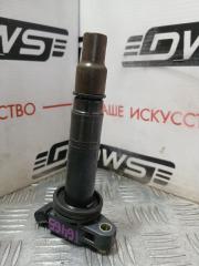 Запчасть катушка зажигания Toyota Isis