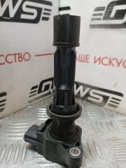 Запчасть катушка зажигания Mazda CX-7
