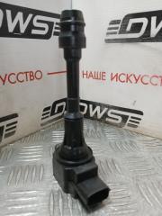 Запчасть катушка зажигания Nissan Bluebird Sylphy