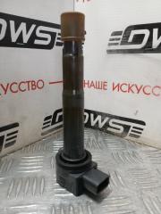 Запчасть катушка зажигания Honda Stepwgn
