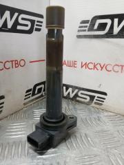Запчасть катушка зажигания Honda Stepwgn