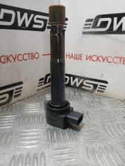 Запчасть катушка зажигания Honda Stepwgn