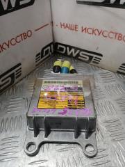 Блок управления SRS IS250 2010 GSE25 4GR-FSE