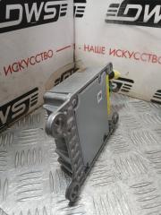 Блок управления SRS Lexus IS250 GSE25 4GR-FSE