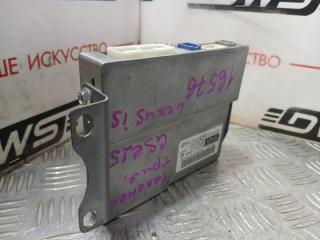 Блок управления телефоном Lexus IS250 GSE25 4GR-FSE Блок управления телефоном Lexus IS250 GSE25 4GR-FSE