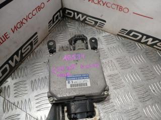 Блок управления рулевой рейкой IS250 2009 GSE25 4GR-FSE Блок управления рулевой рейкой IS250 2009 GSE25 4GR-FSE