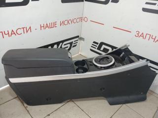 Запчасть подлокотник Mazda CX-7