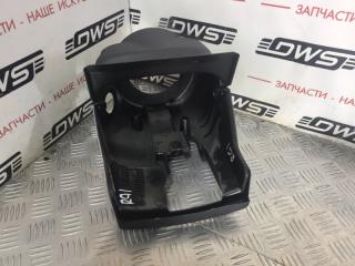 Кожух рулевой колонки Stepwgn RG1 K20A Кожух рулевой колонки Stepwgn RG1 K20A