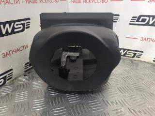 Кожух рулевой колонки Honda Stepwgn RG1 K20A Кожух рулевой колонки Honda Stepwgn RG1 K20A
