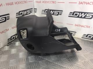Кожух рулевой колонки Stepwgn RG1 K20A Кожух рулевой колонки Stepwgn RG1 K20A
