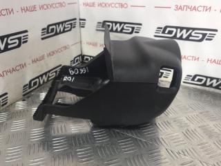 Кожух рулевой колонки Stepwgn RG1 K20A Кожух рулевой колонки Stepwgn RG1 K20A