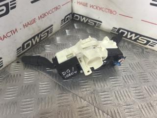 Запчасть переключатели подрулевые Honda Stepwgn RG1 K20A 35256-SEA-J31 контрактная Переключатели подрулевые Honda Stepwgn RG1 K20A 35256-SEA-J31 контрактная