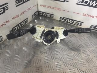 Переключатели подрулевые Stepwgn RG1 K20A Переключатели подрулевые Stepwgn RG1 K20A
