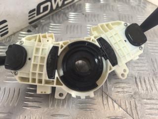 Переключатели подрулевые Honda Stepwgn RG1 K20A Переключатели подрулевые Honda Stepwgn RG1 K20A