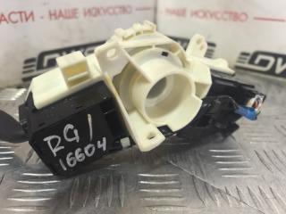 Переключатели подрулевые Stepwgn RG1 K20A Переключатели подрулевые Stepwgn RG1 K20A