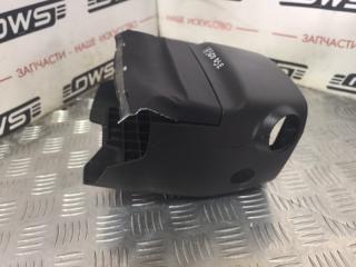 Кожух рулевой колонки IS250 GSE20 4GR-FSE Кожух рулевой колонки IS250 GSE20 4GR-FSE
