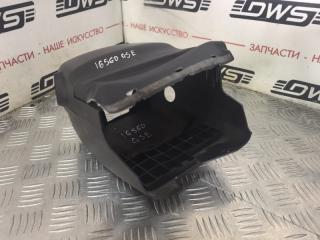 Кожух рулевой колонки Lexus IS250 GSE20 4GR-FSE Кожух рулевой колонки Lexus IS250 GSE20 4GR-FSE