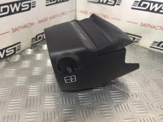 Кожух рулевой колонки IS250 GSE20 4GR-FSE Кожух рулевой колонки IS250 GSE20 4GR-FSE