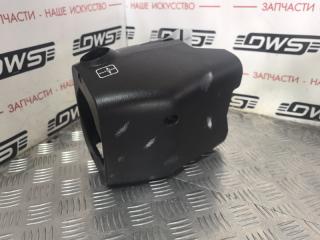 Кожух рулевой колонки IS250 GSE20 4GR-FSE Кожух рулевой колонки IS250 GSE20 4GR-FSE