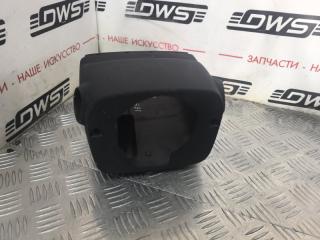 Кожух рулевой колонки GS450H GWS191 2GR-FSE