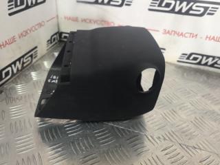 Кожух рулевой колонки Lexus GS450H GWS191 2GR-FSE