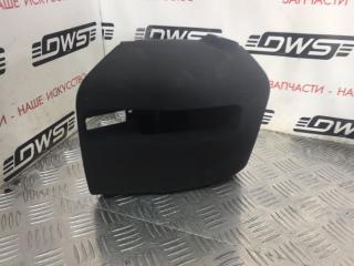 Кожух рулевой колонки GS450H GWS191 2GR-FSE