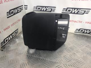 Кожух рулевой колонки GS450H GWS191 2GR-FSE