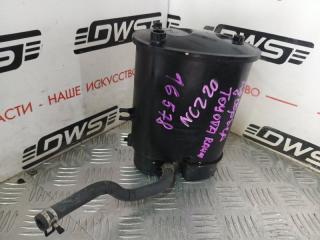 Запчасть адсорбер передний Toyota Raum 2 006