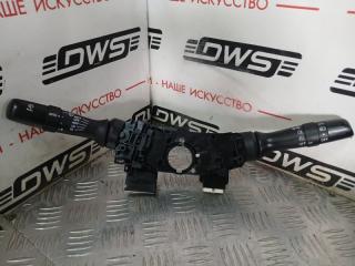 Переключатели подрулевые Lexus GS450H GWS191 2GR-FXE Переключатели подрулевые Lexus GS450H GWS191 2GR-FXE