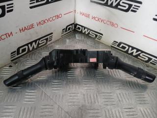 Переключатели подрулевые GS450H GWS191 2GR-FXE Переключатели подрулевые GS450H GWS191 2GR-FXE
