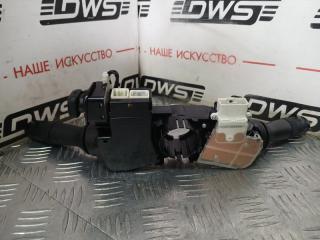Переключатели подрулевые IS250 GSE25 4GR-FSE Переключатели подрулевые IS250 GSE25 4GR-FSE
