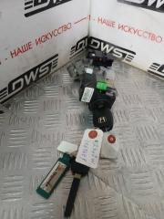 Замок зажигания Honda Stepwgn
