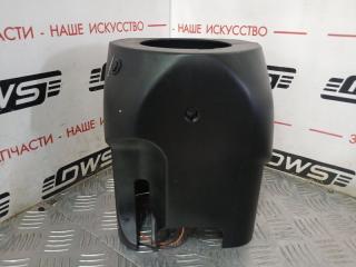 Запчасть кожух рулевой колонки Subaru Exiga