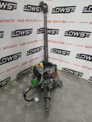 Колонка рулевая Honda Stepwgn