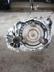 АКПП Cruze J300 F18D4